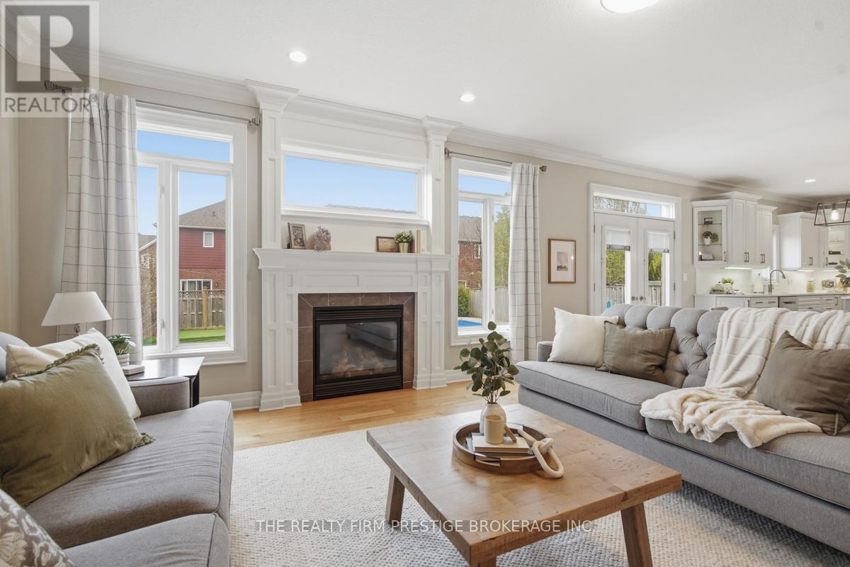 2051 WESTPOINT HEIGHTS - 18