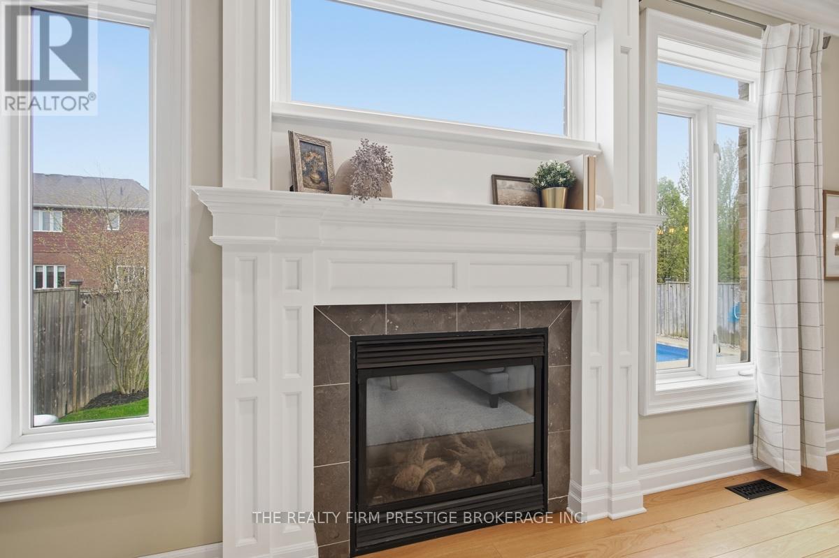 2051 WESTPOINT HEIGHTS - 19