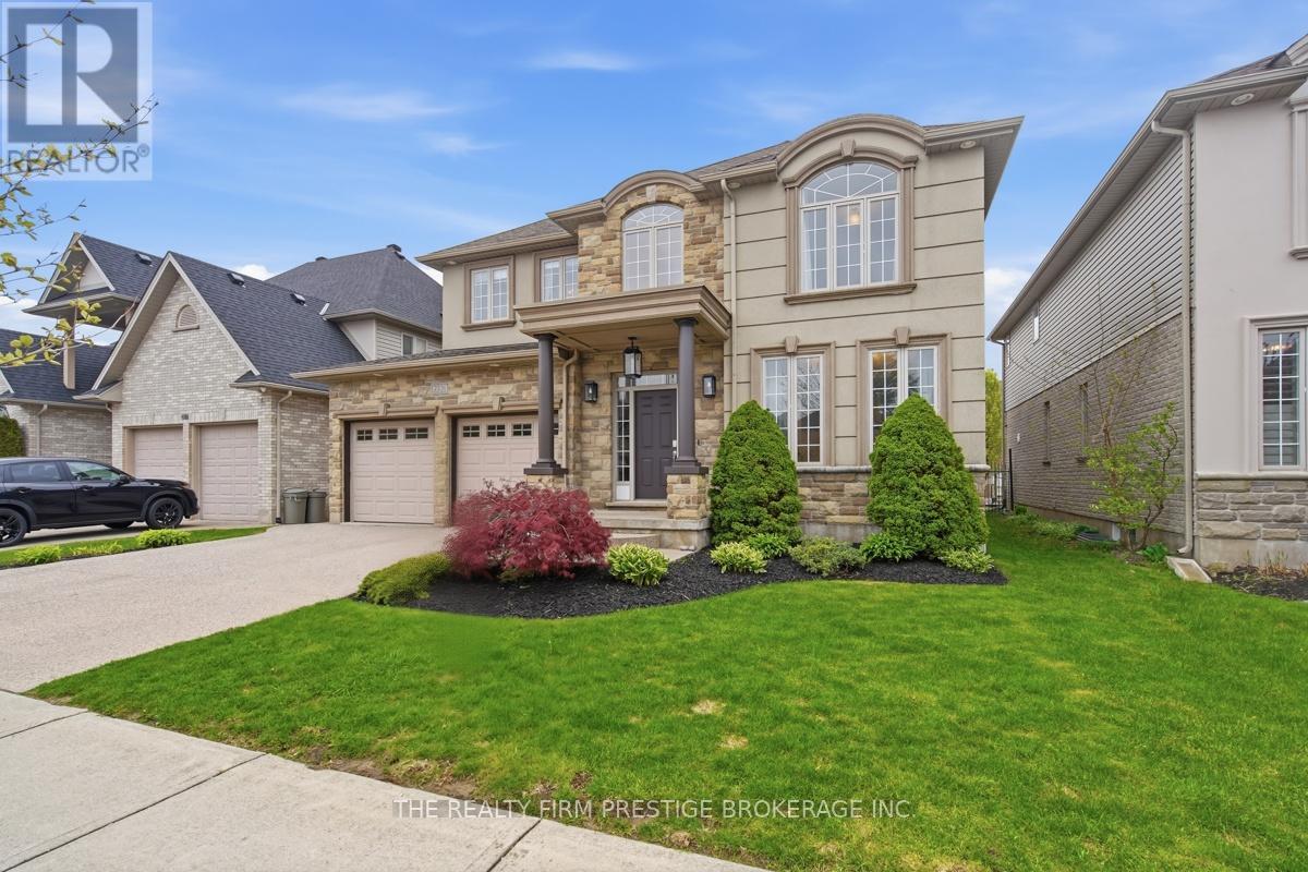 2051 WESTPOINT HEIGHTS - Image 2