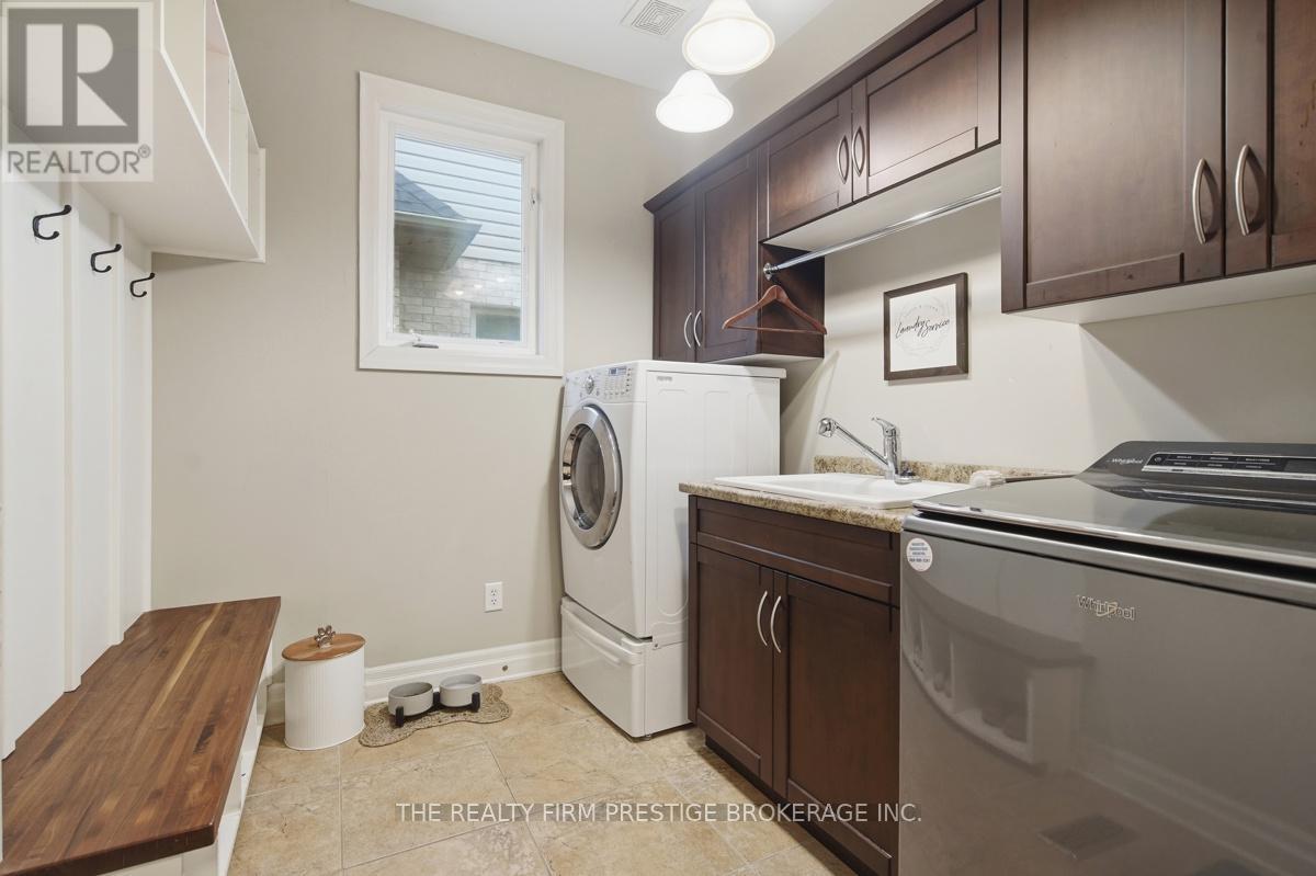 2051 WESTPOINT HEIGHTS - 20