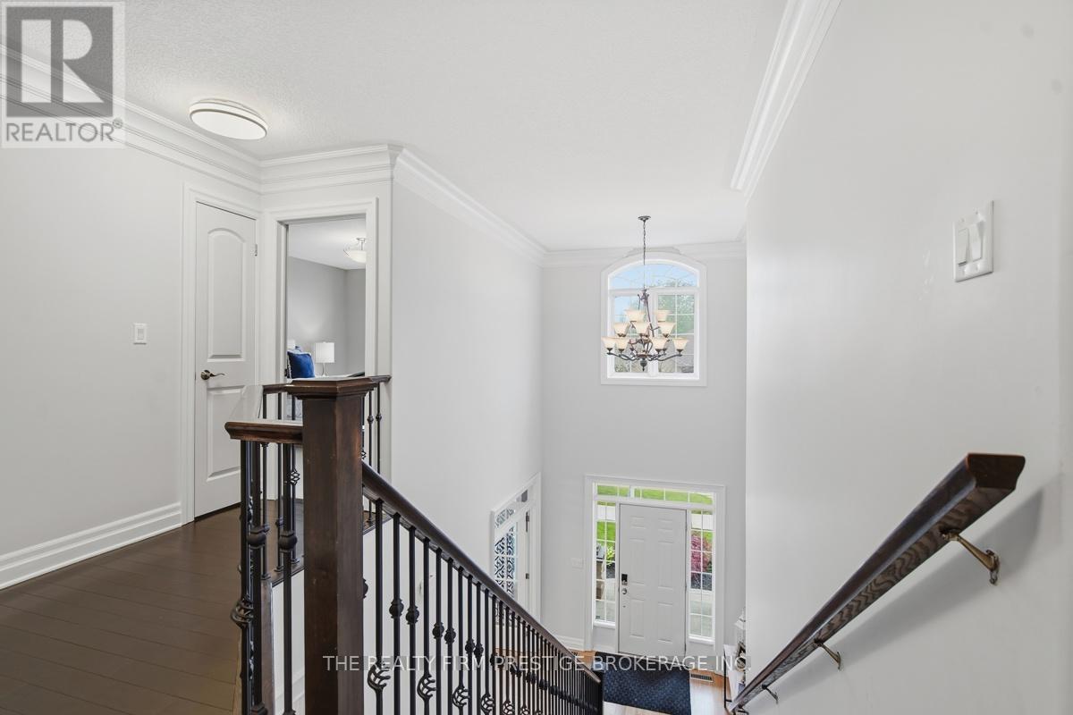 2051 WESTPOINT HEIGHTS - 22