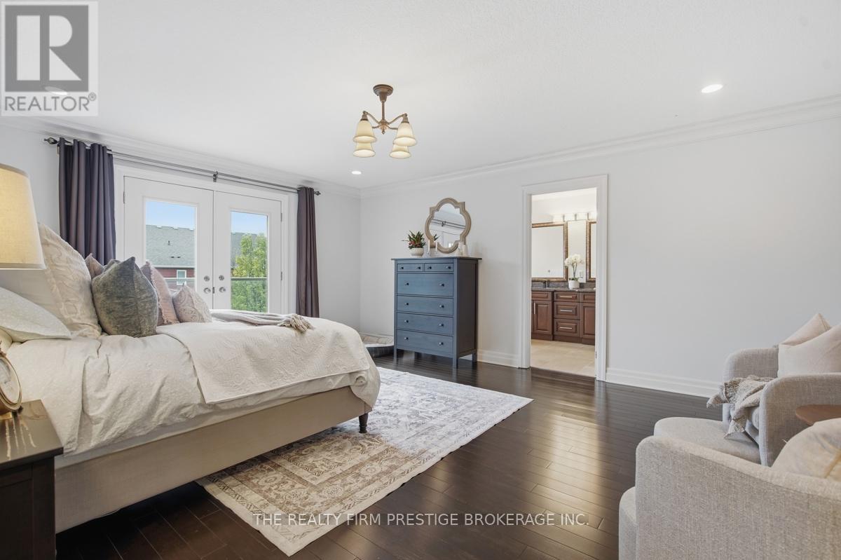 2051 WESTPOINT HEIGHTS - 23