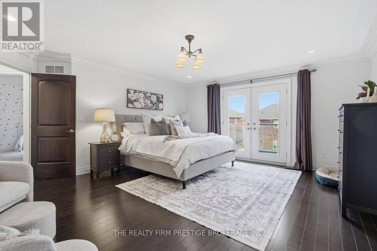 2051 WESTPOINT HEIGHTS - 24
