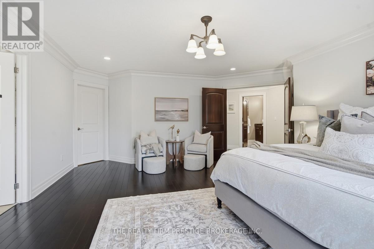 2051 WESTPOINT HEIGHTS - 25