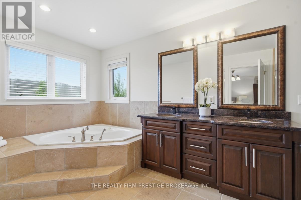 2051 WESTPOINT HEIGHTS - 26