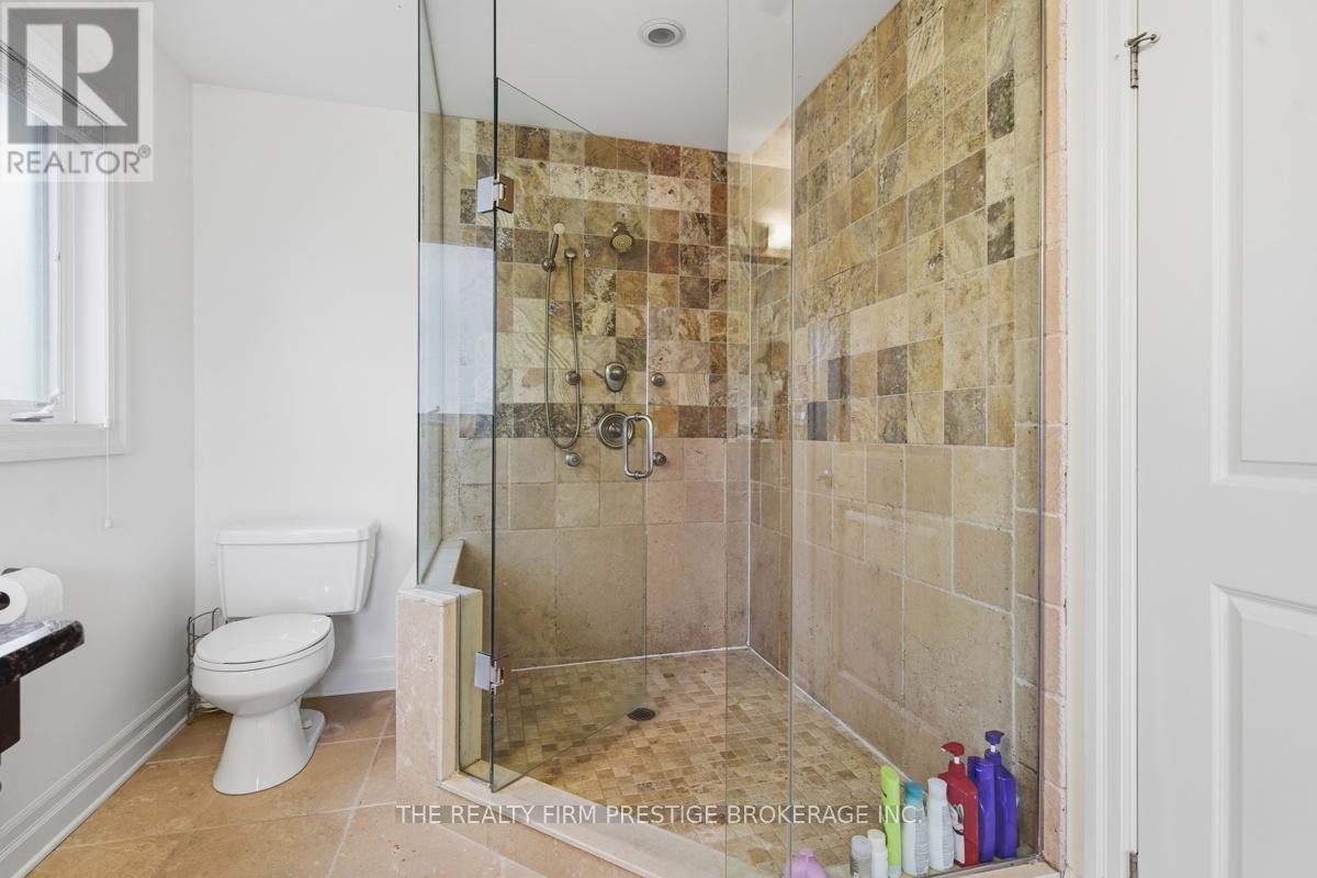 2051 WESTPOINT HEIGHTS - 27