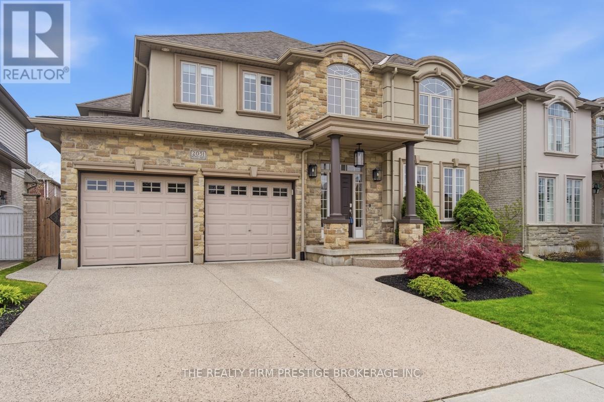 2051 WESTPOINT HEIGHTS - Image 3