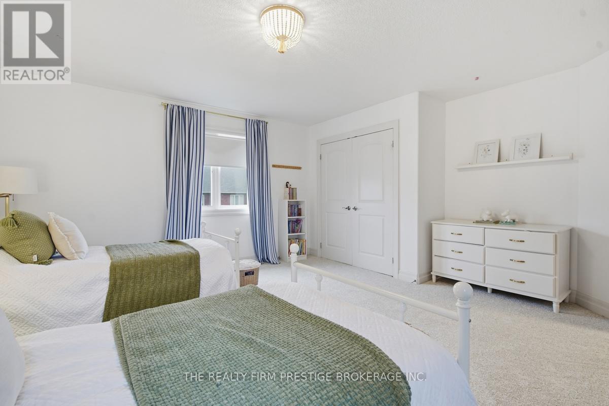 2051 WESTPOINT HEIGHTS - 30