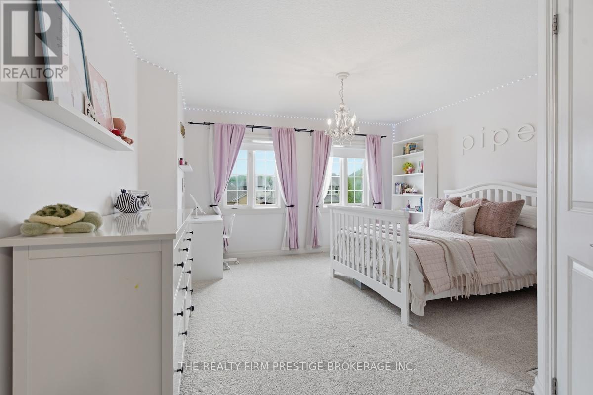 2051 WESTPOINT HEIGHTS - 31