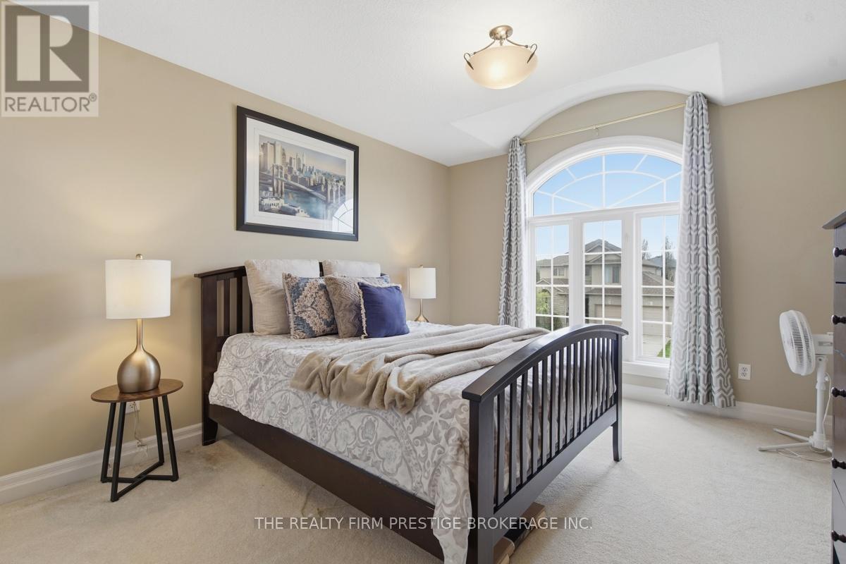 2051 WESTPOINT HEIGHTS - 33