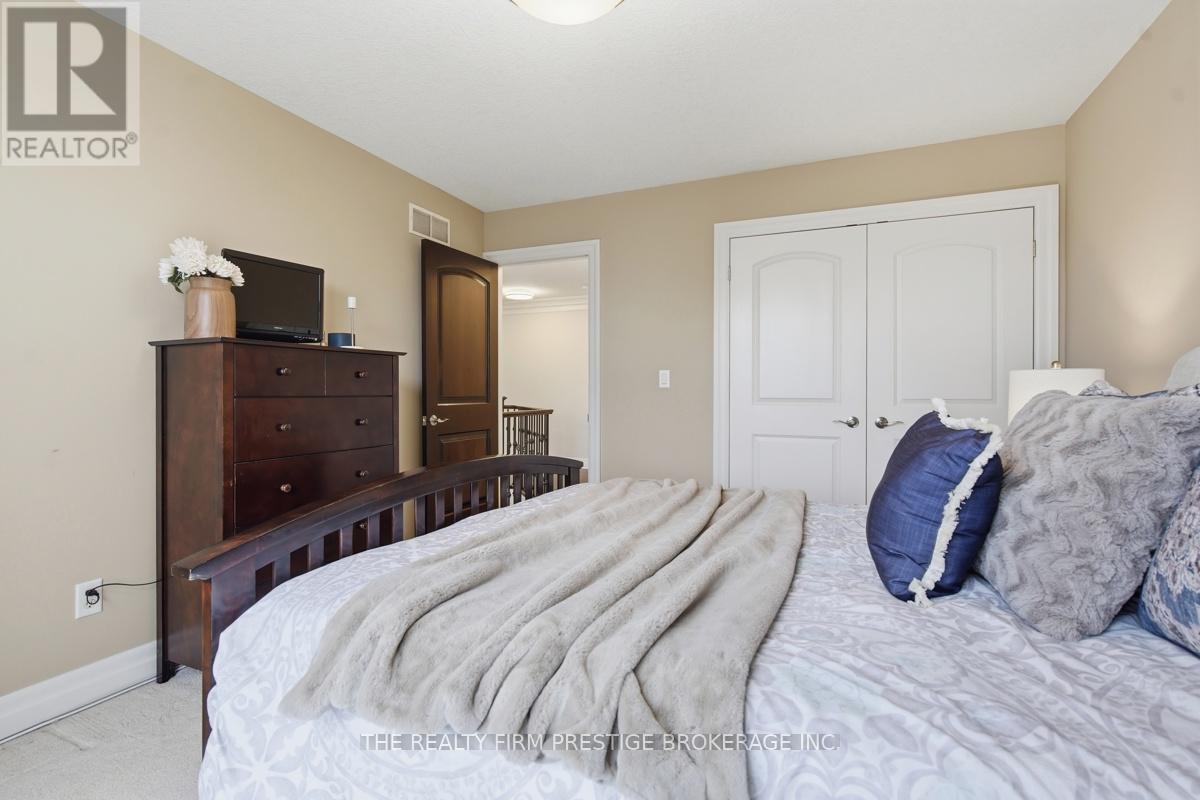 2051 WESTPOINT HEIGHTS - 34
