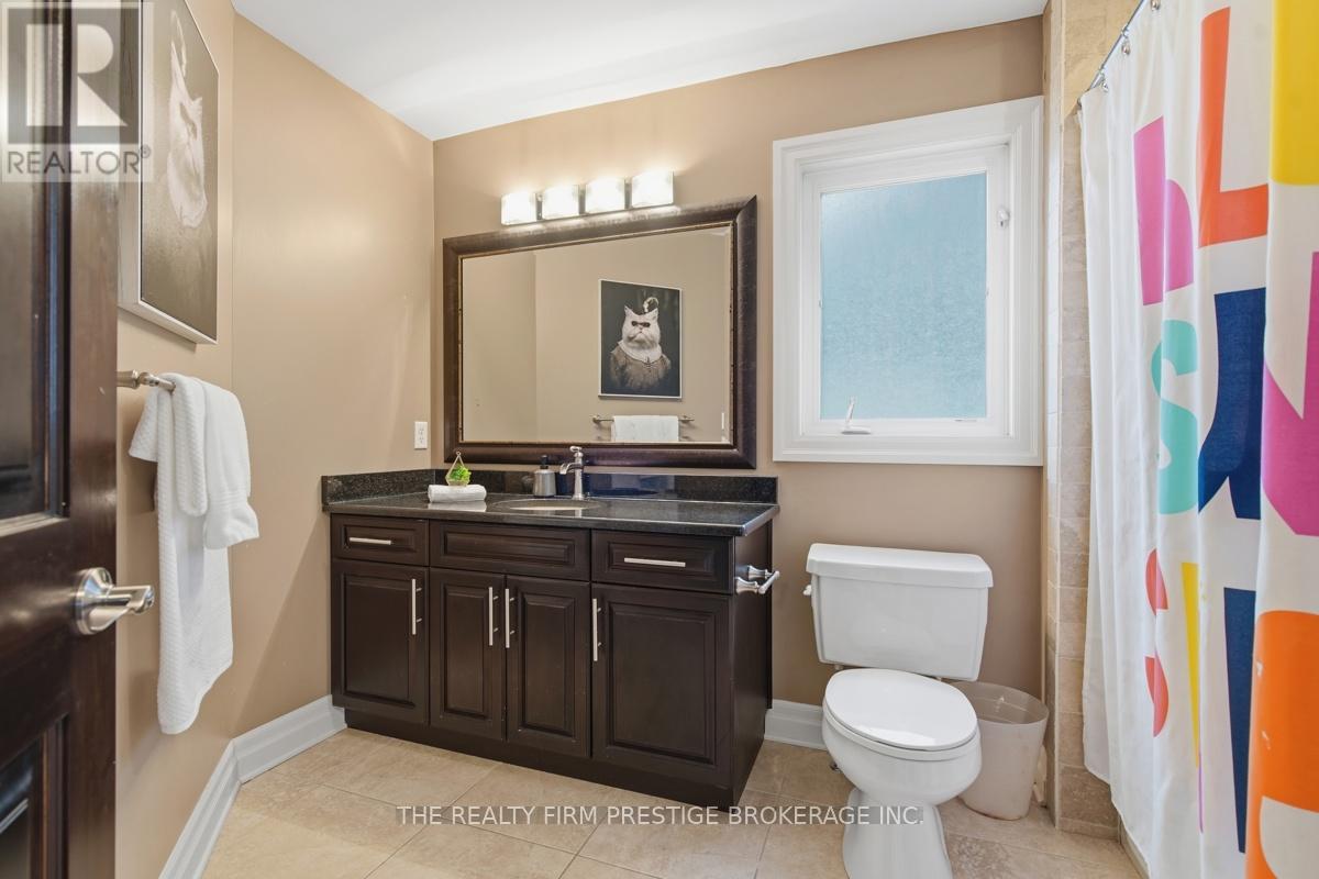 2051 WESTPOINT HEIGHTS - 35