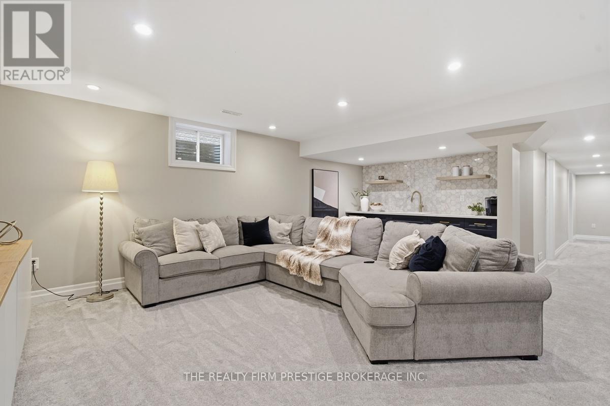 2051 WESTPOINT HEIGHTS - 38