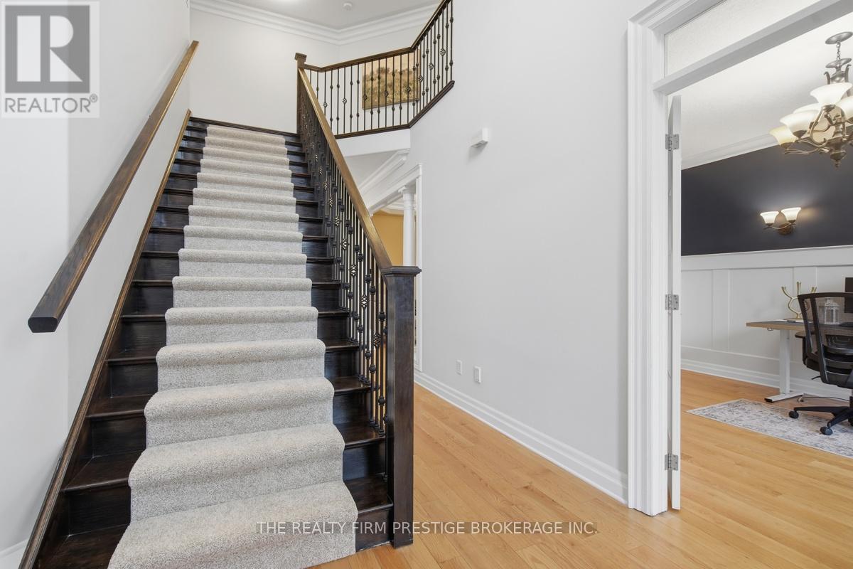 2051 WESTPOINT HEIGHTS - 4
