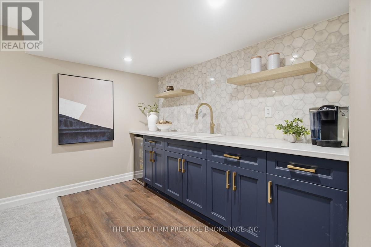 2051 WESTPOINT HEIGHTS - 40