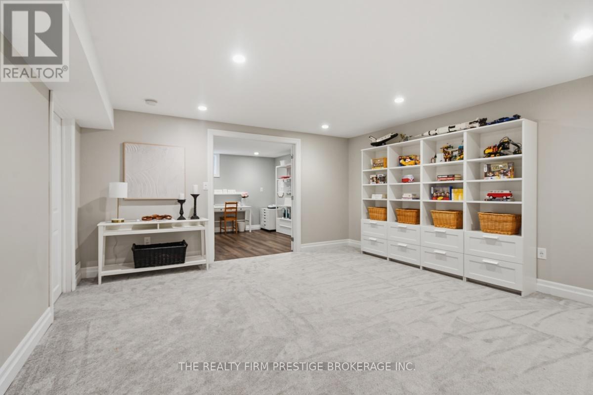 2051 WESTPOINT HEIGHTS - 41