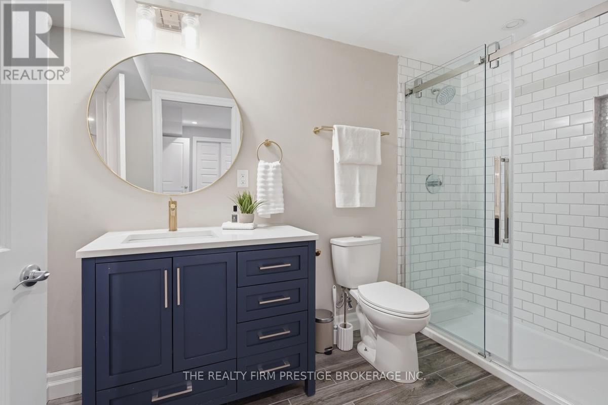 2051 WESTPOINT HEIGHTS - 44