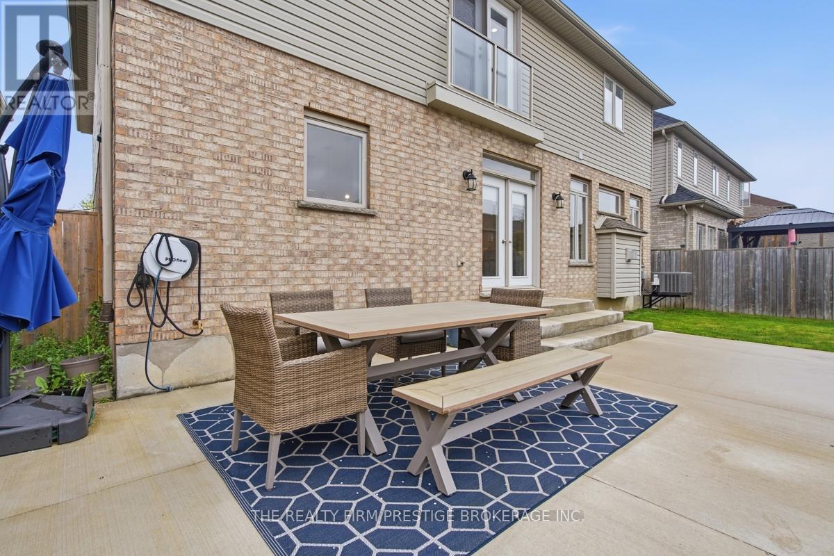 2051 WESTPOINT HEIGHTS - 45