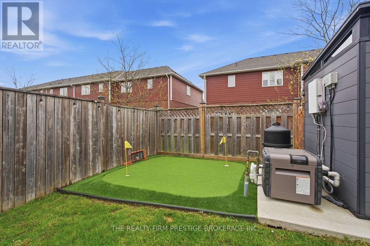 2051 WESTPOINT HEIGHTS - 46