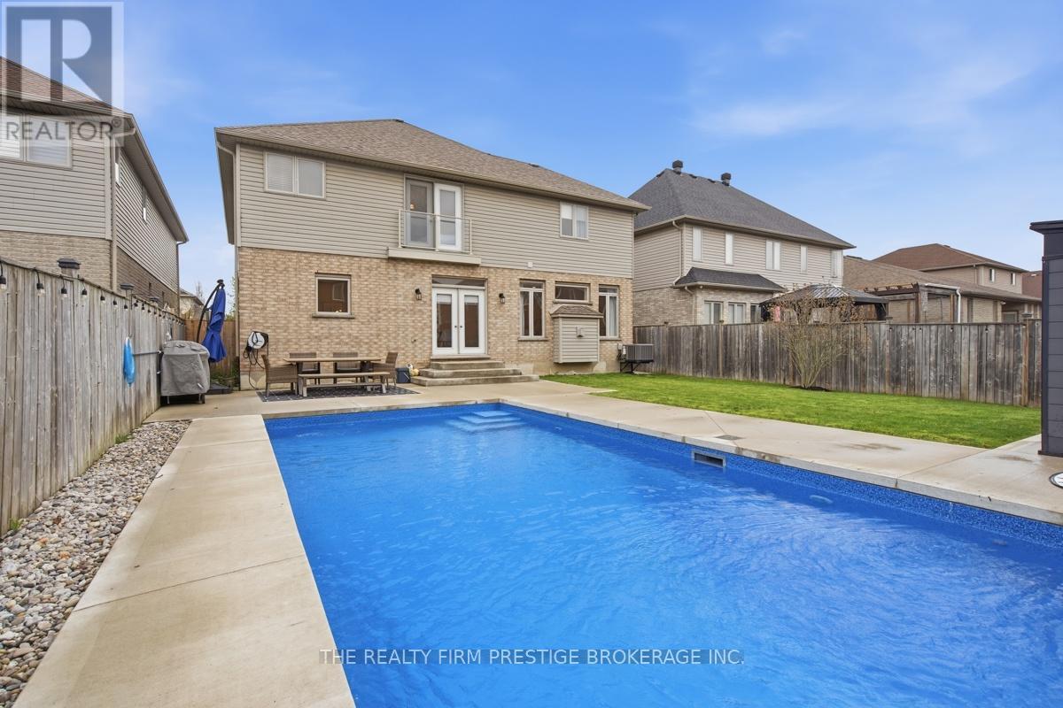 2051 WESTPOINT HEIGHTS - 47