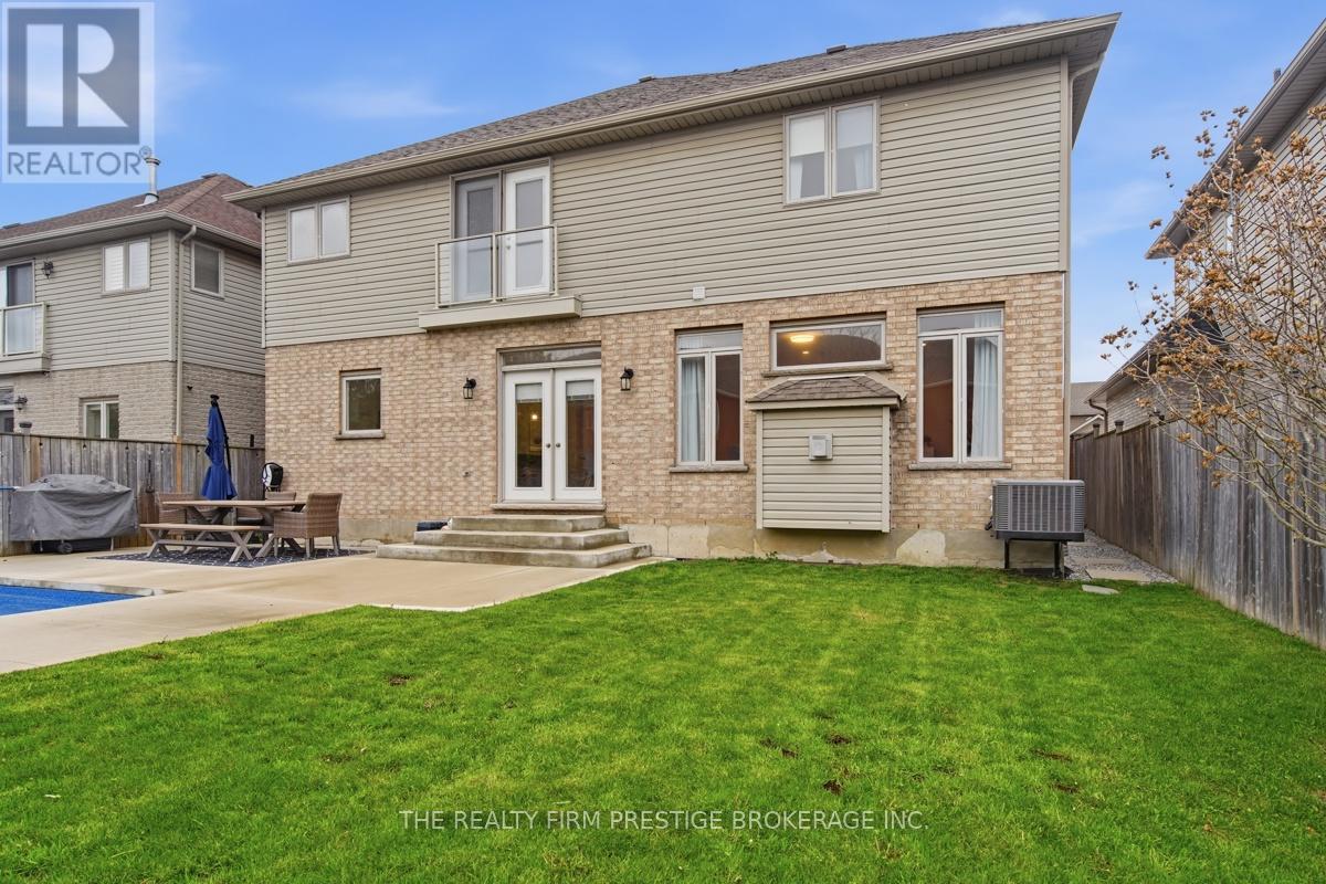 2051 WESTPOINT HEIGHTS - 48