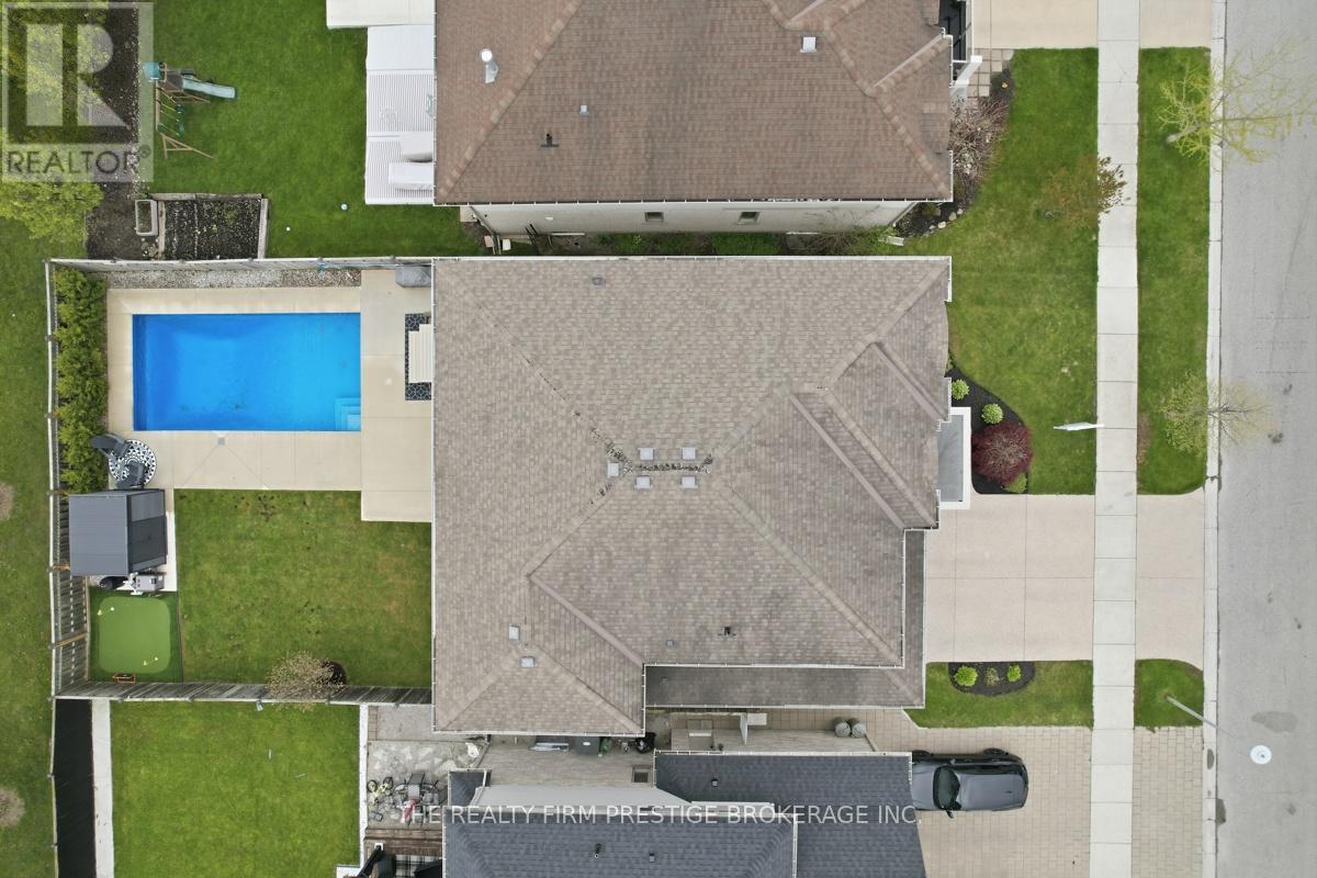 2051 WESTPOINT HEIGHTS - 49