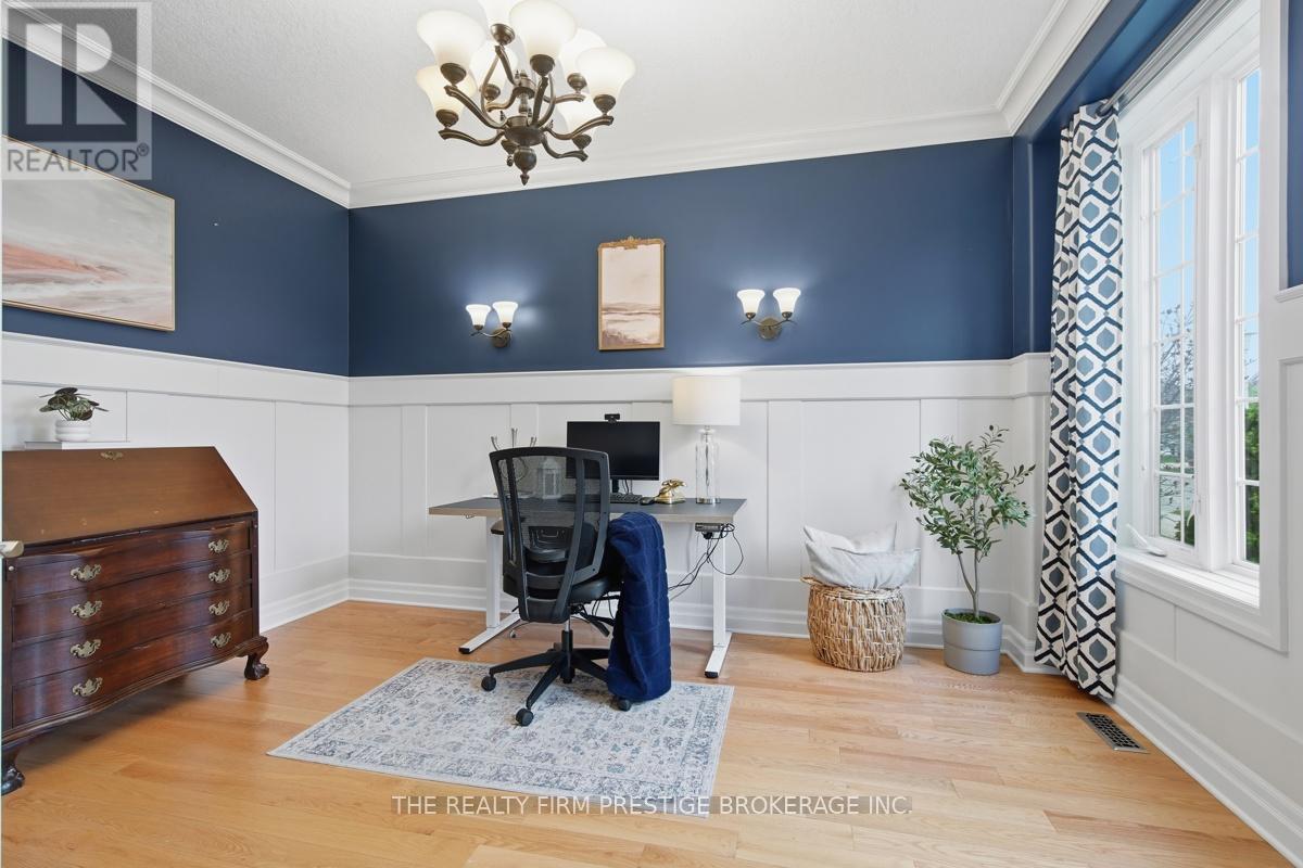 2051 WESTPOINT HEIGHTS - 5
