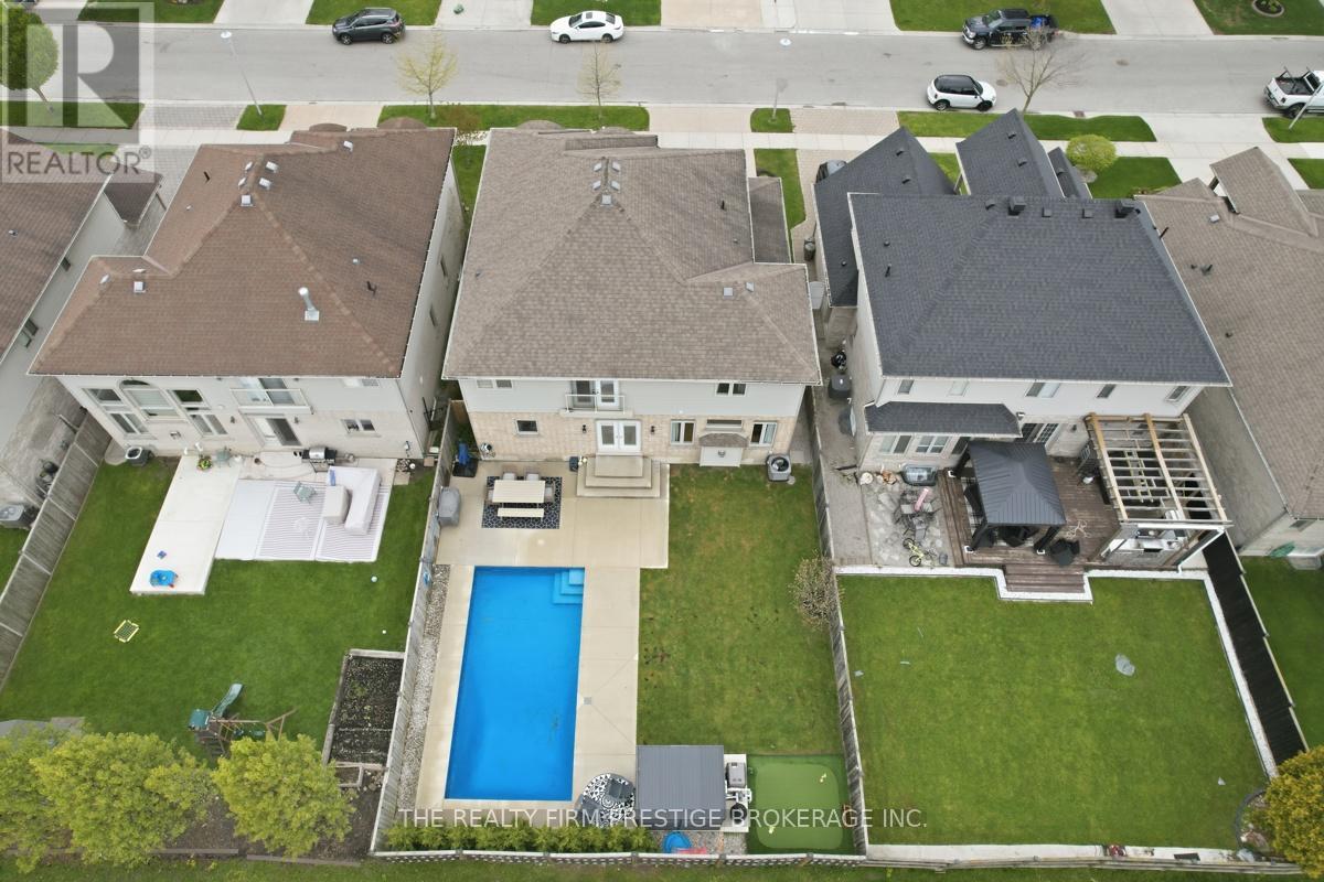 2051 WESTPOINT HEIGHTS - 50