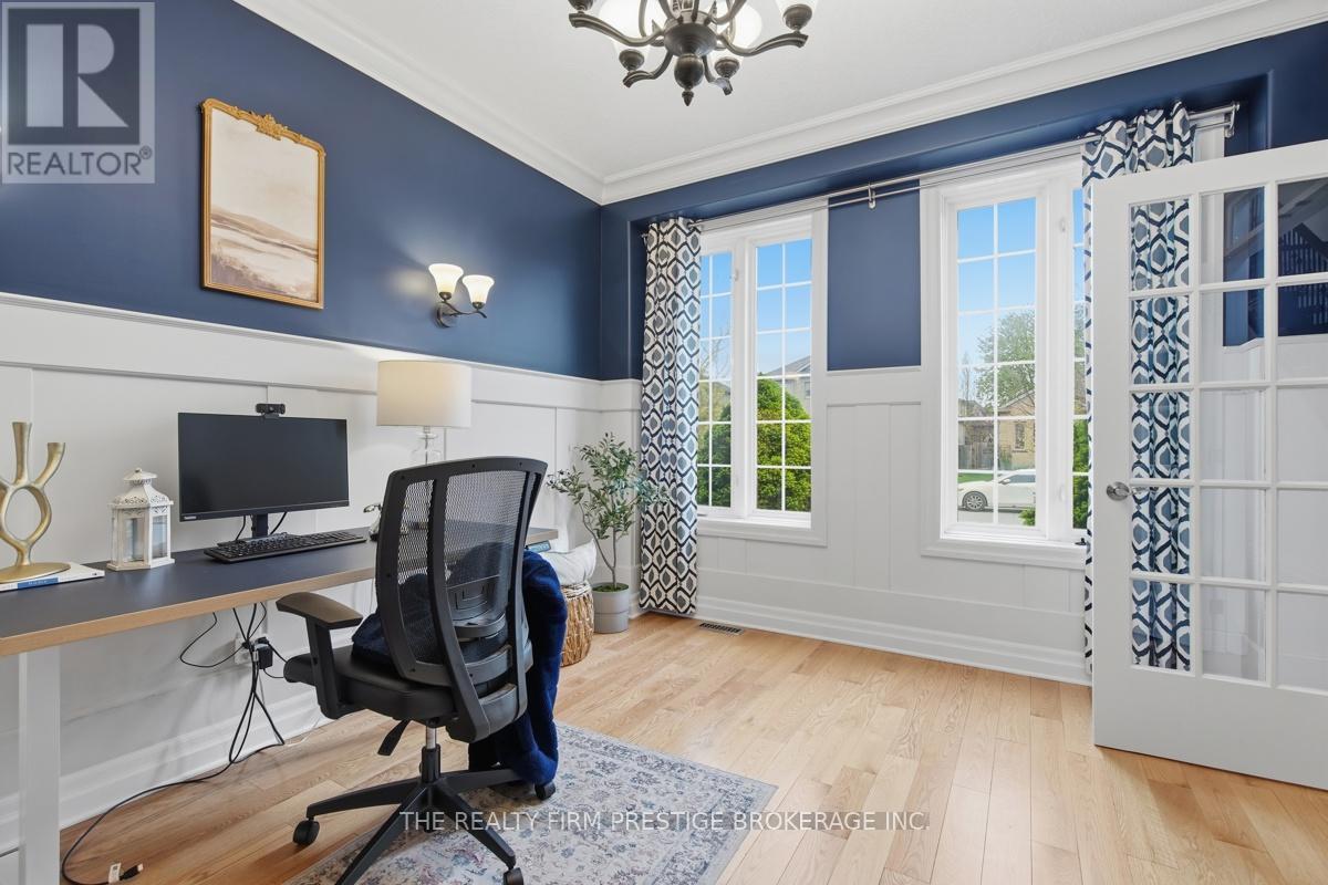 2051 WESTPOINT HEIGHTS - 6