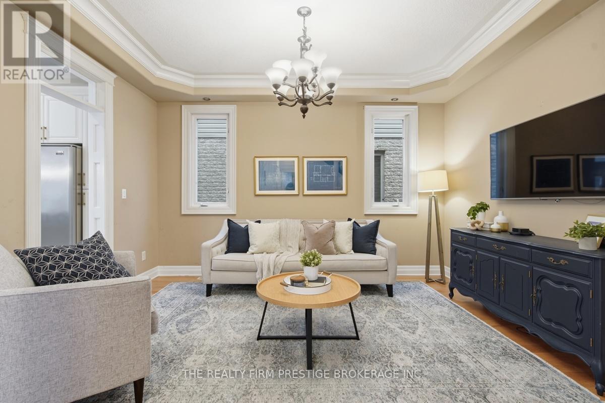 2051 WESTPOINT HEIGHTS - 7