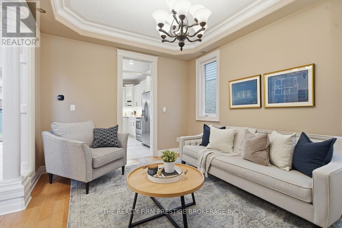 2051 WESTPOINT HEIGHTS - 8