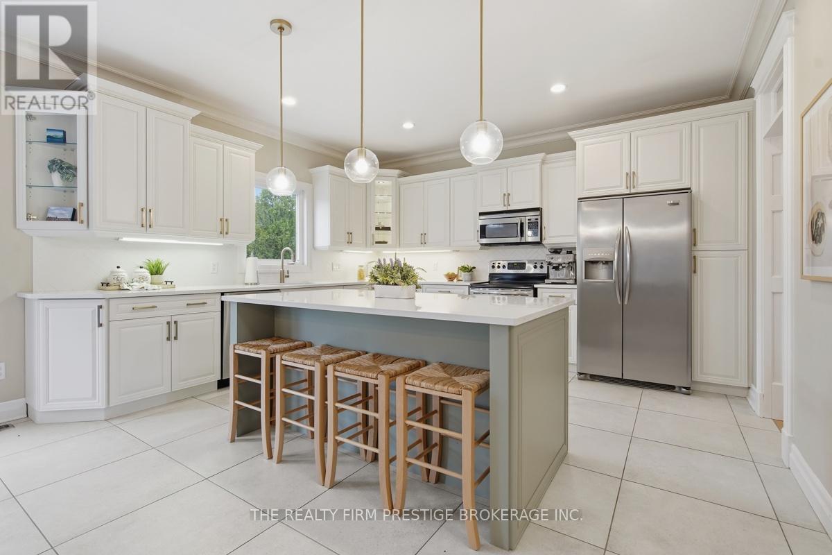 2051 WESTPOINT HEIGHTS - 9
