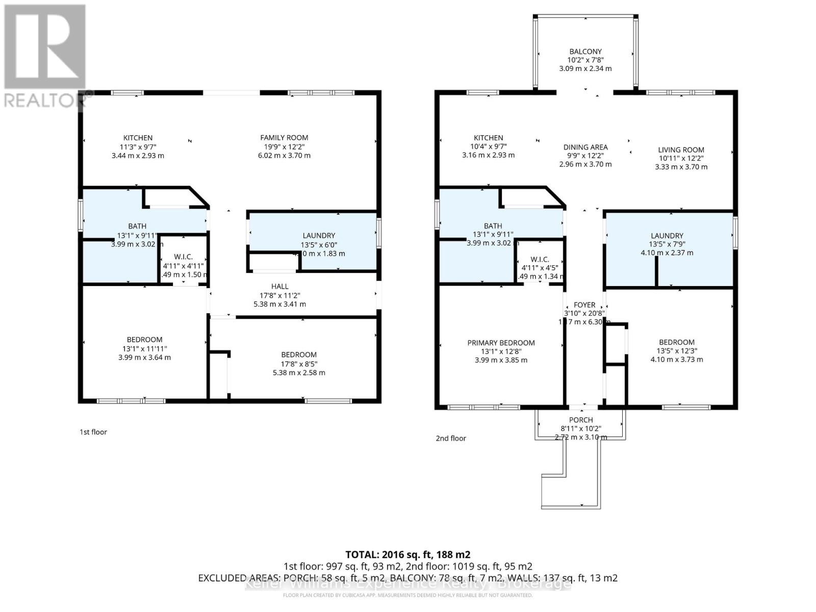 296 CHURCH STREET - 27