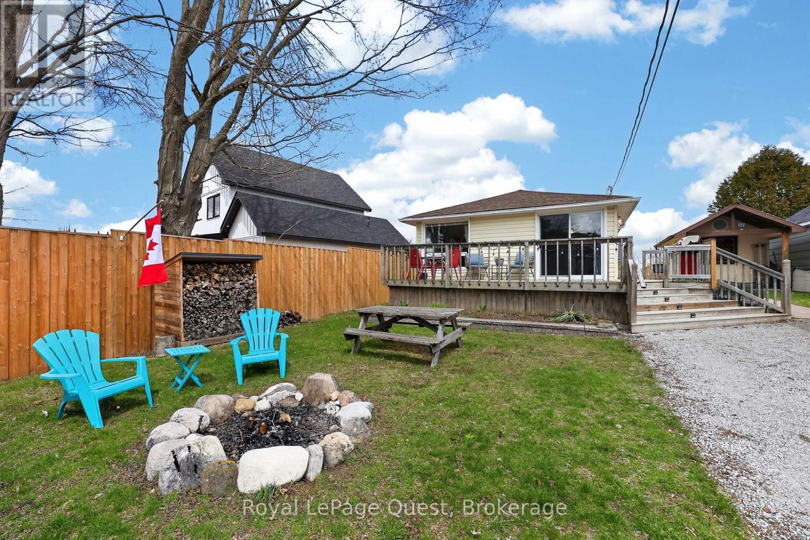 18 GOSS ROAD - Image 2