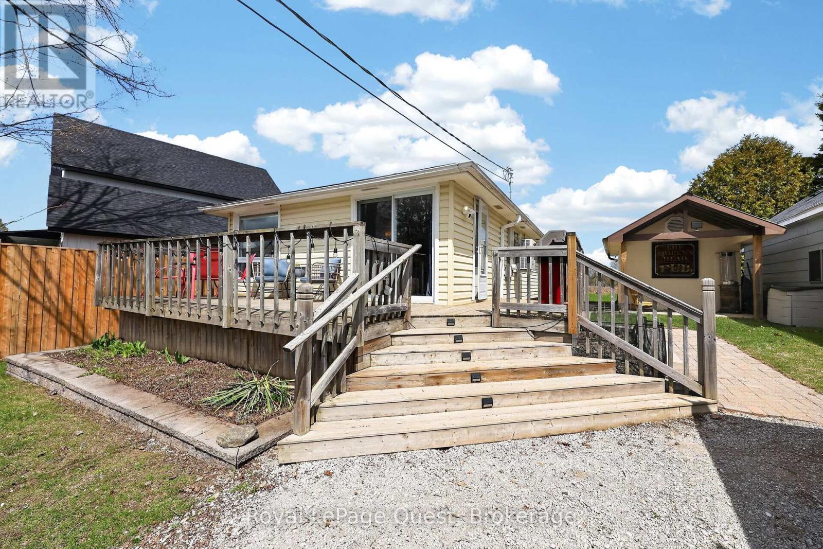18 GOSS ROAD - 4