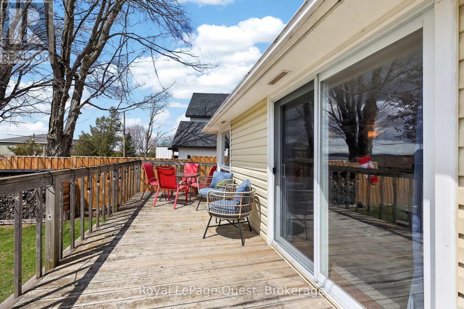 18 GOSS ROAD - 5