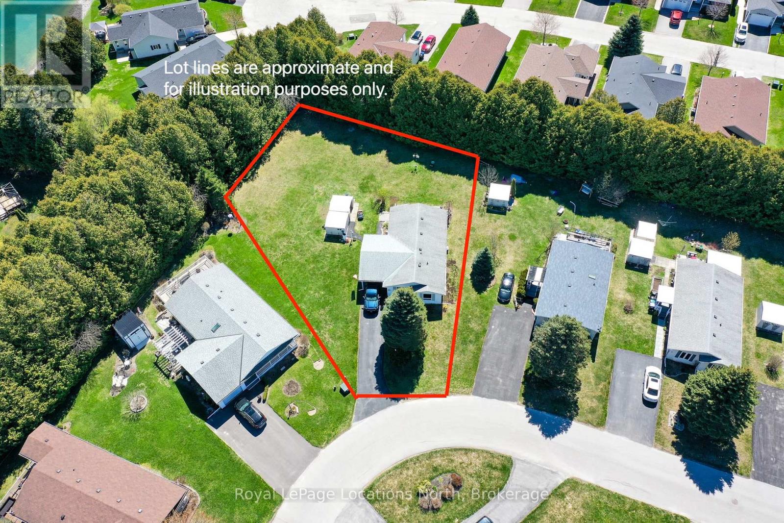 37 INDIANA AVENUE - Image 2