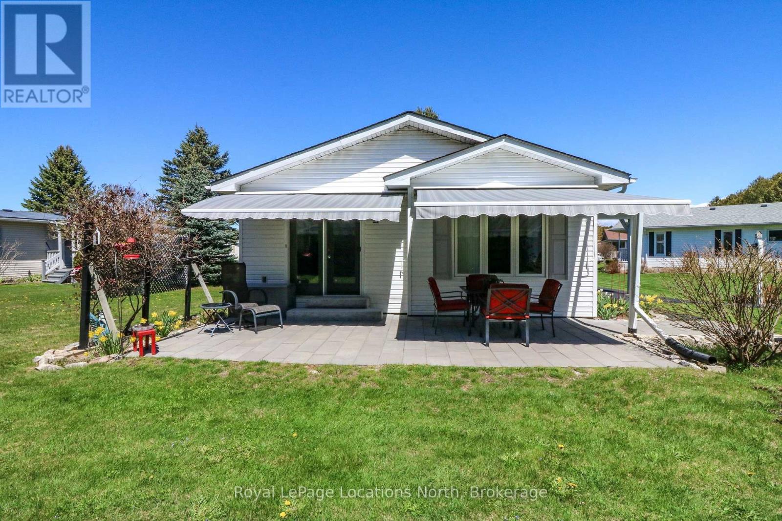37 INDIANA AVENUE - Image 3