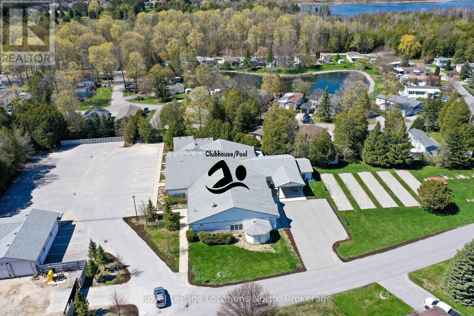 37 INDIANA AVENUE - 30