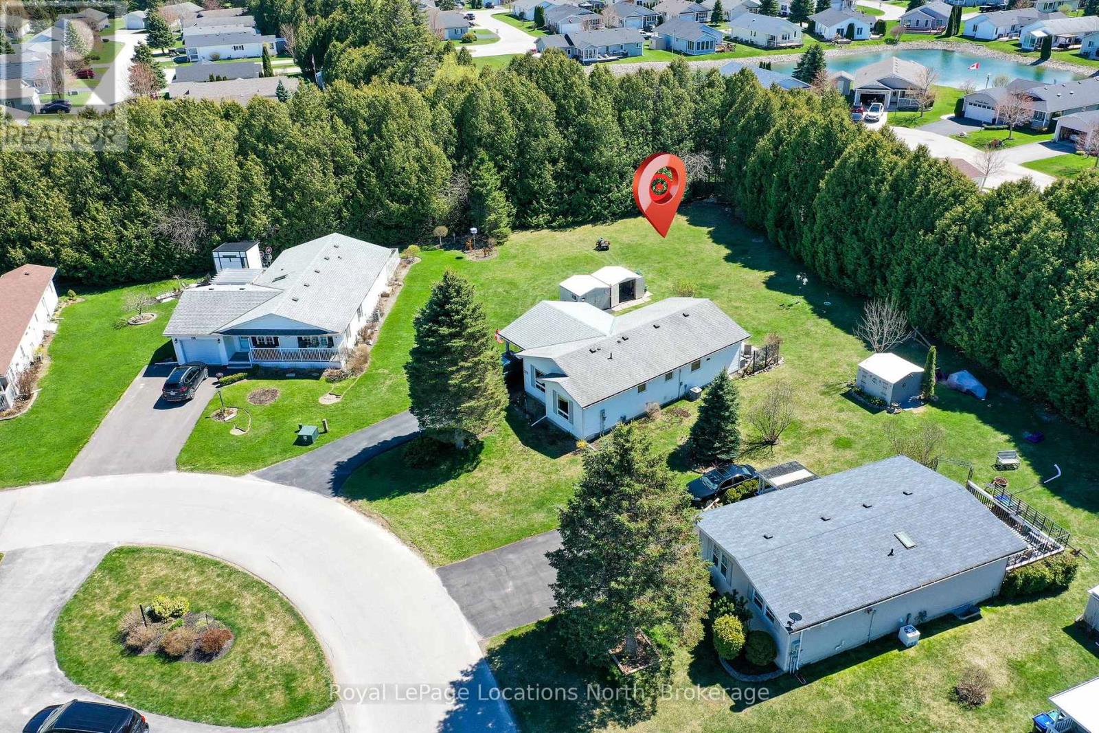 37 INDIANA AVENUE - 35