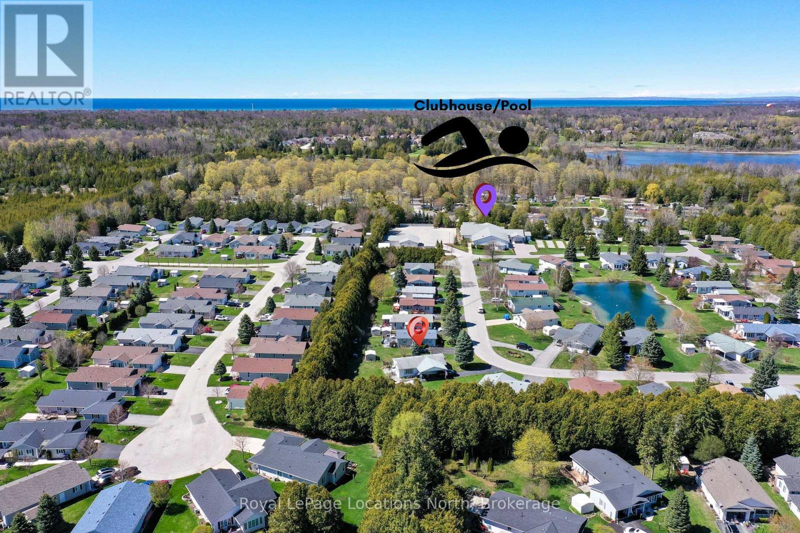 37 INDIANA AVENUE - 36
