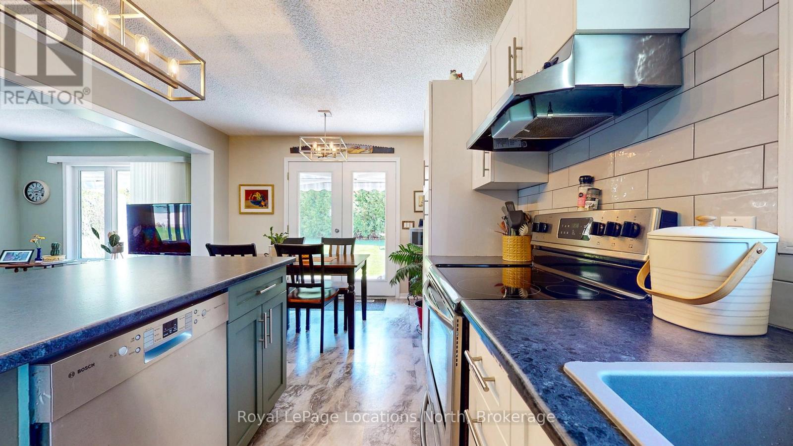 37 INDIANA AVENUE - 6