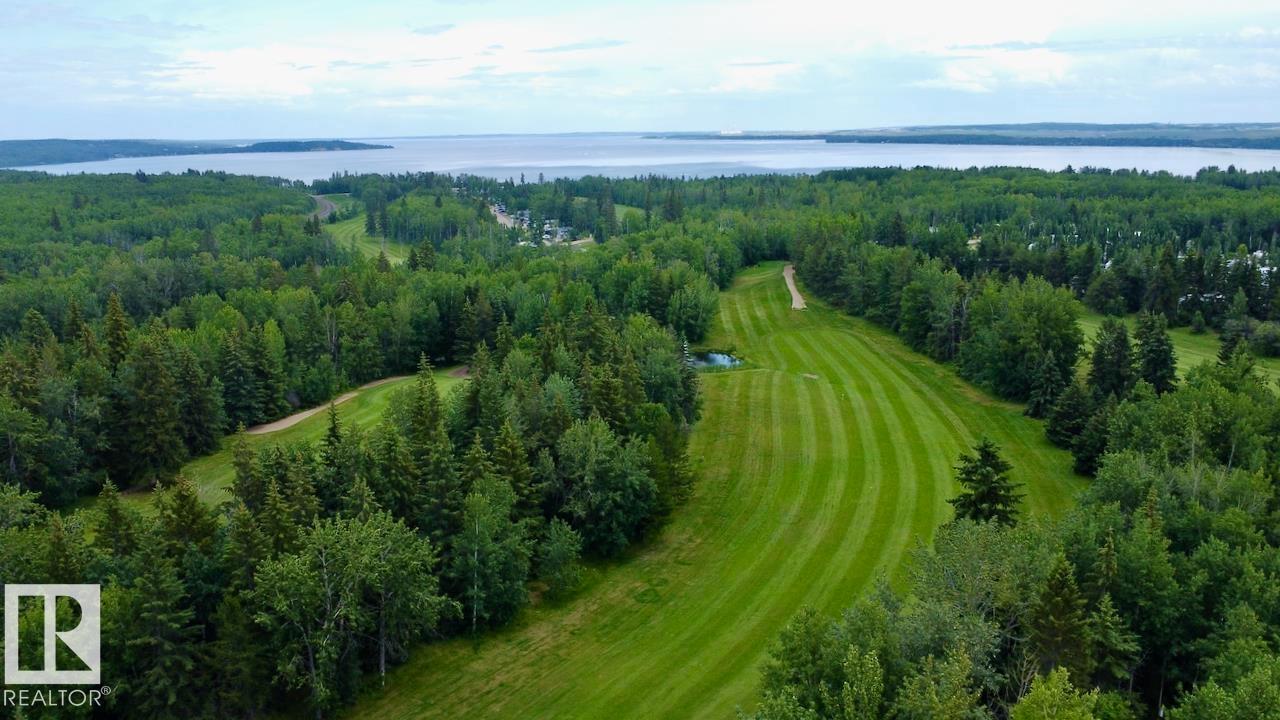 39 53213 HGHWAY 31, Rural Parkland County