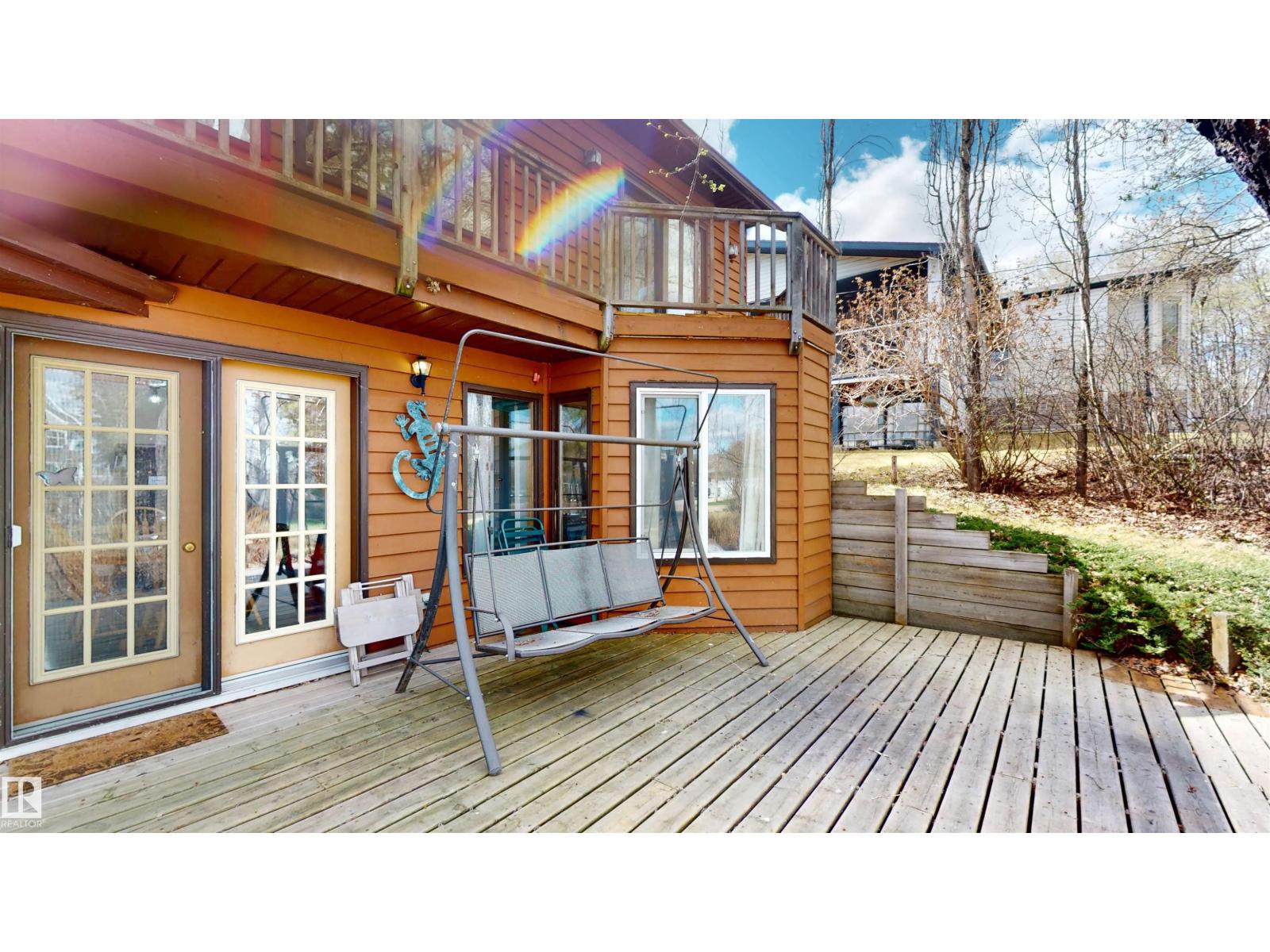 9 53002 RGE ROAD 53, Rural Parkland County