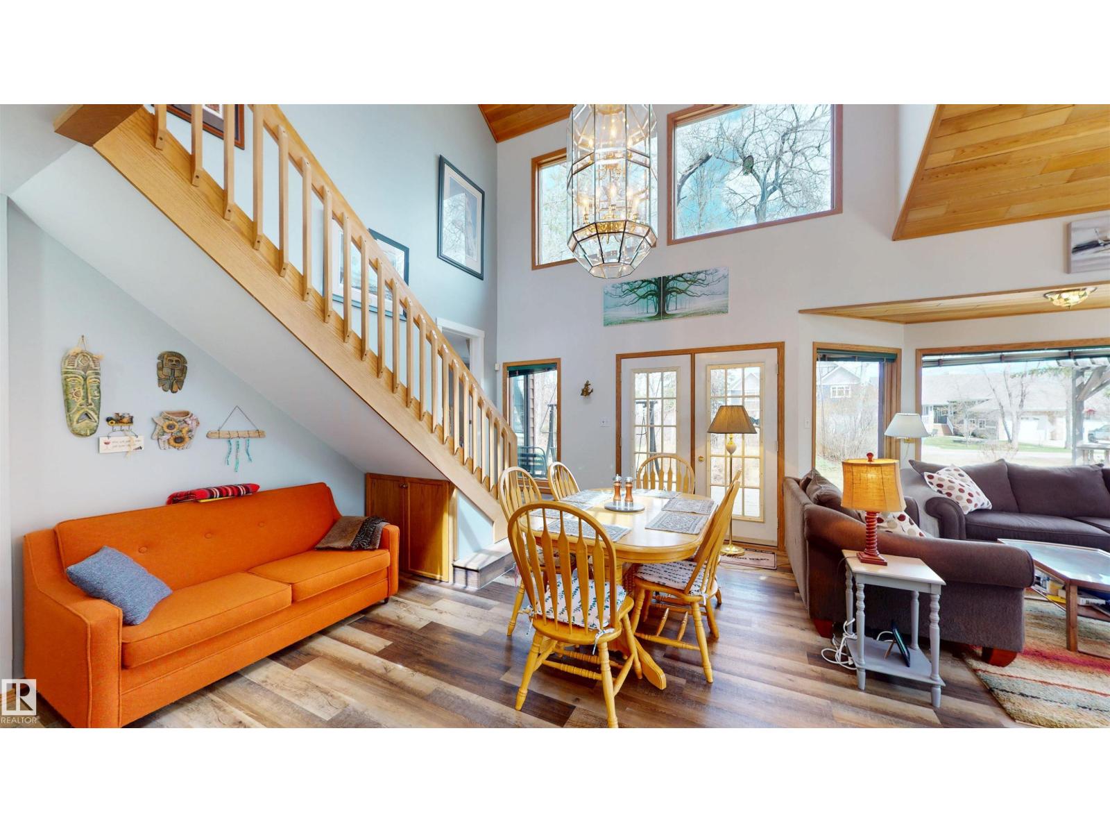 9 53002 RGE ROAD 53, Rural Parkland County