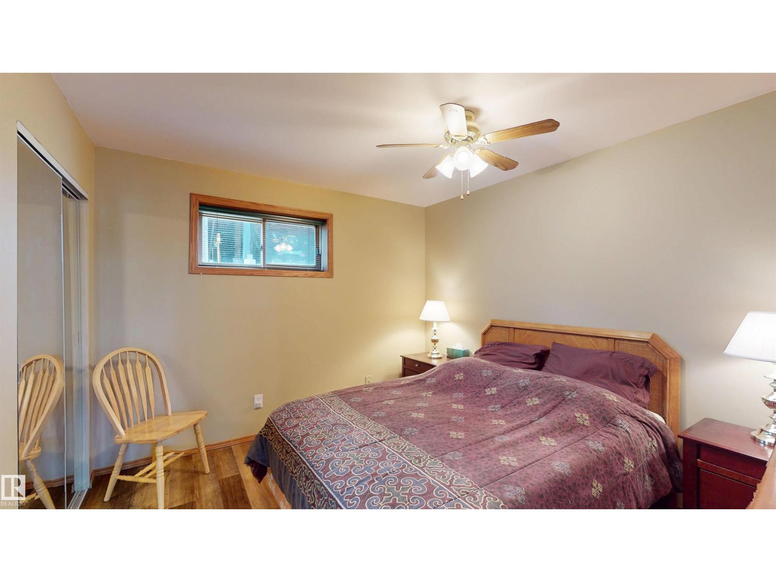 9 53002 RGE ROAD 53, Rural Parkland County