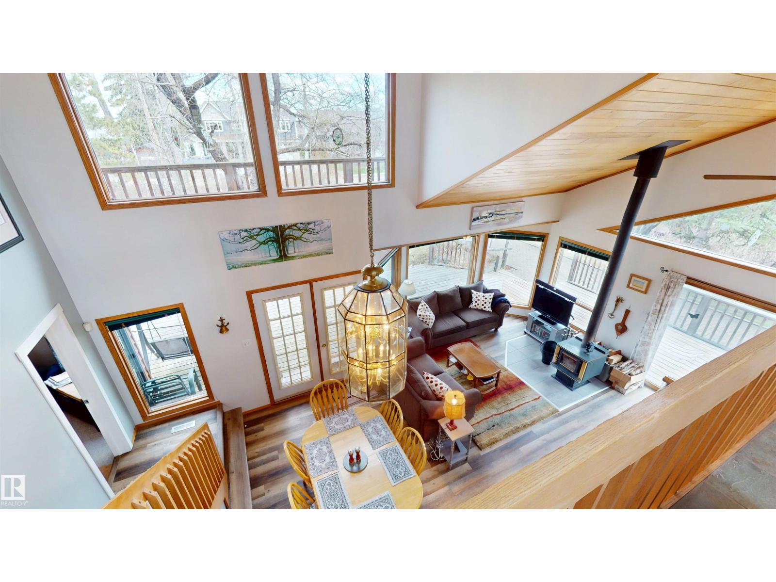 9 53002 RGE ROAD 53, Rural Parkland County