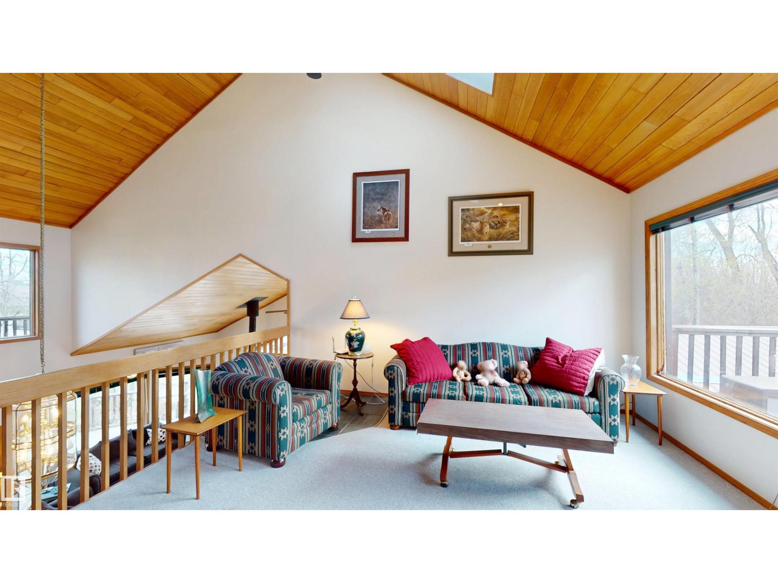 9 53002 RGE ROAD 53, Rural Parkland County