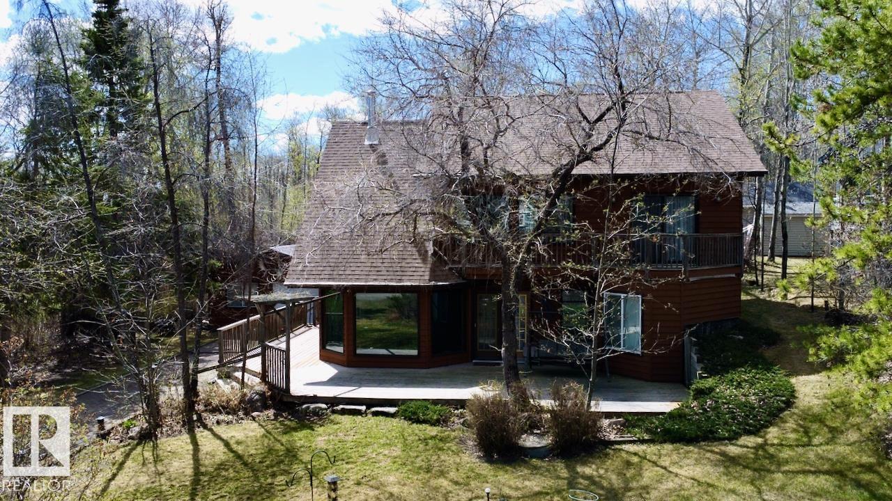 9 53002 RGE ROAD 53, Rural Parkland County