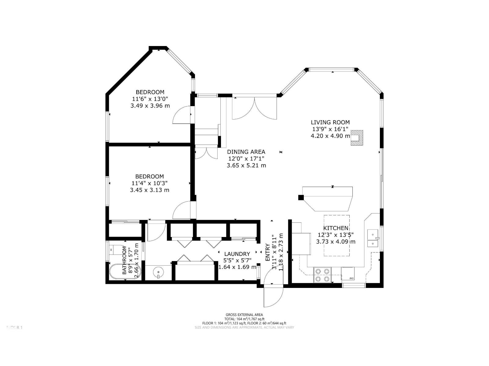 9 53002 RGE ROAD 53, Rural Parkland County